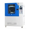 Испытательная камера песка и пыли Sanwood SM-SC-2000
