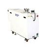 Вакуумный винтовой насос Kowel Neovac SS 300
