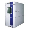 Климатическая камера ACS DY200