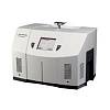 Гелиевый течеискатель Agilent VS PD03