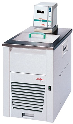 Охлаждающий термостат Julabo Economy F33-EH