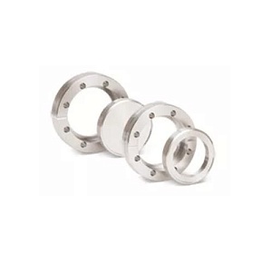 Вакуумный фланец Kurt Lesker KF50 5