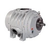 Бустерный вакуумный насос типа Рутс Pfeiffer Vacuum Okta 500 GM ATEX