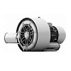 Воздуходувка промышленная вихревая Elektror 2SD 820 - 50/15,0