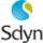 Sdyn