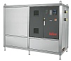 Циркуляционный термостат HUBER Unistat 680w с Pilot ONE