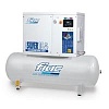 Винтовой компрессор FIAC NEW SILVER 15/500 8 бар