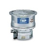 Турбомолекулярный вакуумный насос Shimadzu TMP-3304LM