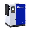 Винтовой компрессор Ceccato CSC 60 8 бар