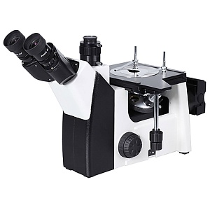 Металлургический микроскоп Bestscope BS-6004