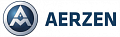 Aerzen