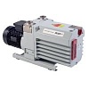 Пластинчато-роторный вакуумный насос Pfeiffer Vacuum DUO 65 C 230/400 V