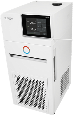 Циркуляционный термостат Lauda PRO RP 245 E