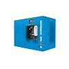 Винтовой компрессор EKOMAK EKO 75 S VST 10 бар