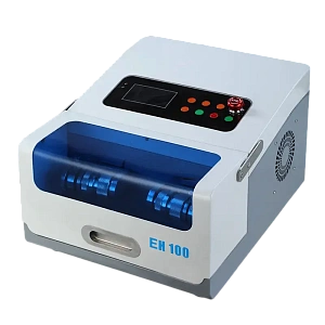 Вибрационная мельница ERSTVAK EH-100