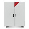 Сушильный шкаф Binder FED720-400V