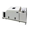 Испытательная камера соляного тумана Sanwood SM-F-8000CA