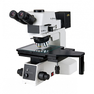 Микроскоп ARSTEK X6R