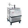 Гелиевый течеискатель Pfeiffer Vacuum ASM 192 T2D Plus