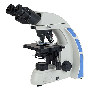 Биологический микроскоп Bestscope BS-2044