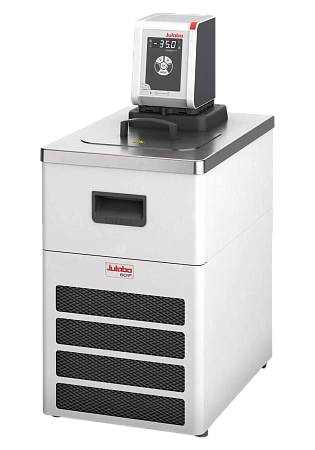 Термостат охлаждающий нагревающий Julabo Corio CP-601F