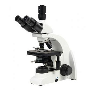 Микроскоп Биомед 6Т