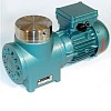 Мембранный вакуумный насос KNF N 143 SP-12 E