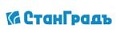 СтанГрадъ