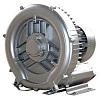 Воздуходувка промышленная вихревая MSH Techno BL-180-110
