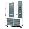 Климатическая камера тепло-холод Jeio Tech JMV-040