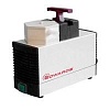 Мембранный вакуумный насос Edwards D-Lab 43687