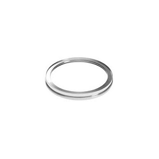 Вакуумное смотровое окно Pfeiffer Vacuum 322GSG100