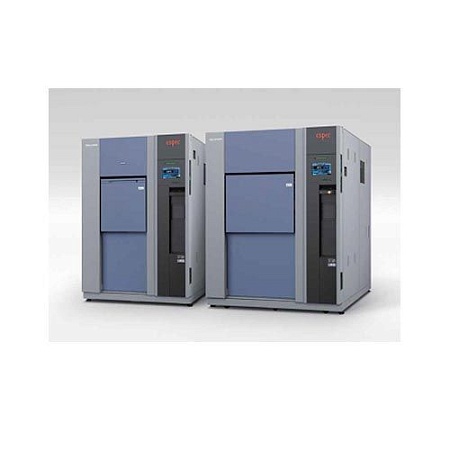 Климатическая камера термоудара Espec TSA-103ES-W