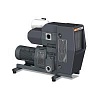 Пластинчато-роторный вакуумный насос Busch Huckepack HO 433 F
