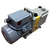 Пластинчато-роторный вакуумный насос ADVAVAC 10 220/380 В