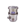 Турбомолекулярный вакуумный насос Shimadzu TMP-1103LMPC