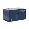 Гелиевый течеискатель Inficon Modul1000