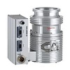 Турбомолекулярный вакуумный насос Leybold TURBOVAC W 300 iP