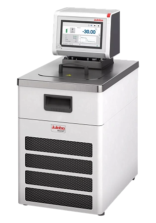 Охлаждающий циркуляционный термостат Julabo MAGIO MS-600F