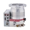 Турбомолекулярный вакуумный насос Pfeiffer Vacuum HiPace 300 TC 400 Profibus DN 100 ISO-F