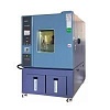 Климатическая камера тепло-холод-влага Sanwood SM-KS-150-CC