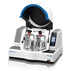 Планетарная шаровая мельница Retsch PM 300