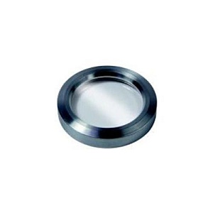 Вакуумное смотровое окно Pfeiffer Vacuum 110GSG040