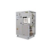 Ретортная вакуумная печь Nabertherm VHT 250/18-KE