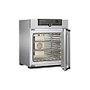 Промышленный сушильный шкаф Memmert UF30 Plus