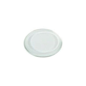 Вакуумное смотровое окно Pfeiffer Vacuum 180FBL016