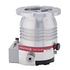 Турбомолекулярный вакуумный насос Pfeiffer Vacuum HiPace 300 H TC 110 DN 100 ISO-F