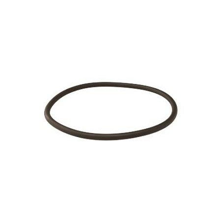 Вакуумное кольцо INFICON DN 320 ISO-F ring