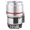 Турбомолекулярный вакуумный насос Pfeiffer Vacuum HiPace 1200 U TC 1200 DN 200 CF-F