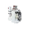 Лабораторный мембранный вакуумный насос Ilmvac (Welch) LVS 320 Z -424